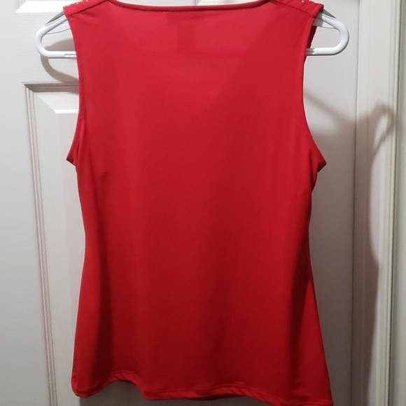 Women's top - Picture 3 of 3